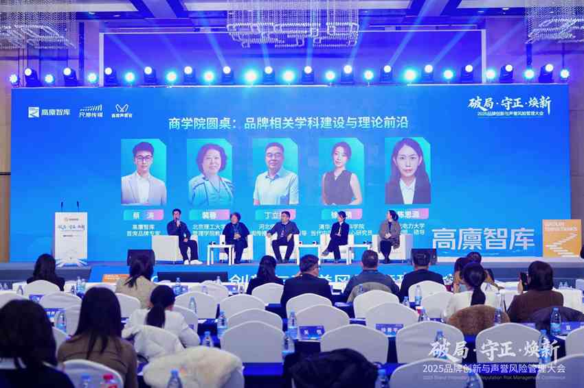 1766559669681147.jpg 2.jpg